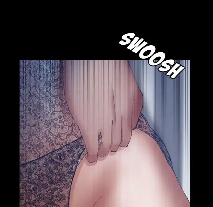 Secret Neighbors - Chapter 60 [photo 24] - MangaPorn