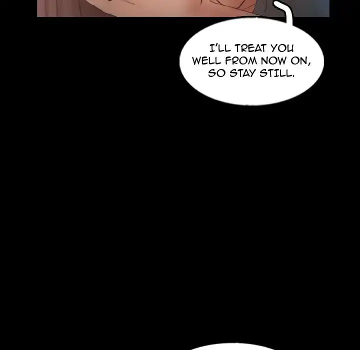 Secret Neighbors - Chapter 60 [photo 27] - MangaPorn