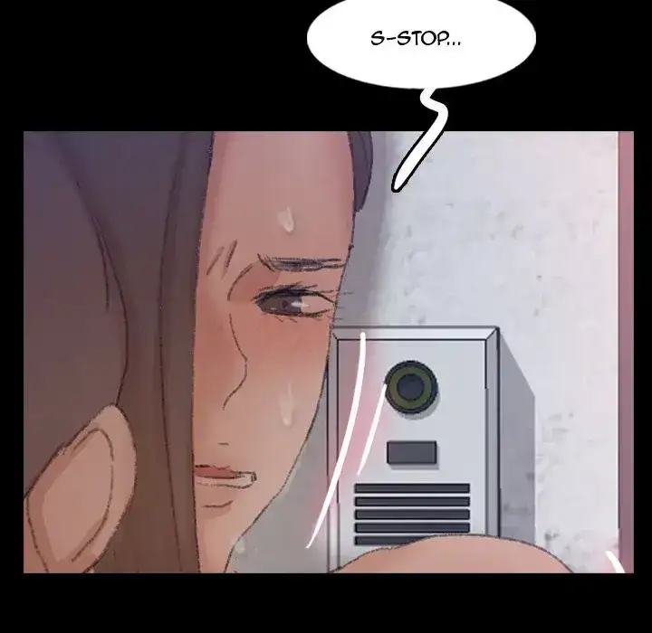 Secret Neighbors - Chapter 60 [photo 28] - MangaPorn