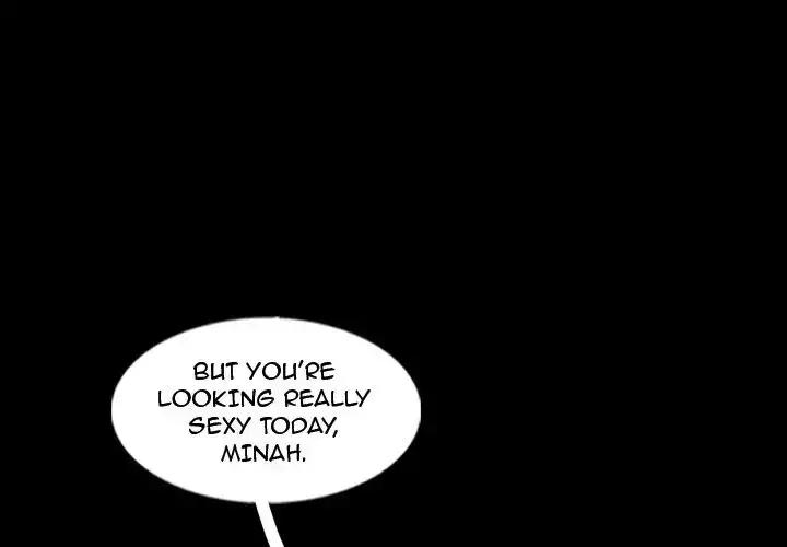 Secret Neighbors - Chapter 60 [photo 3] - MangaPorn