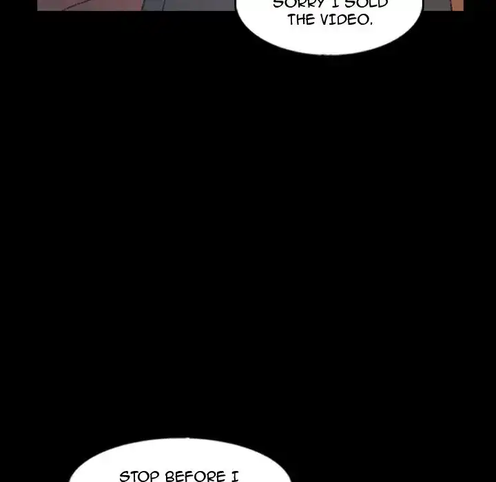 Secret Neighbors - Chapter 60 [photo 35] - MangaPorn