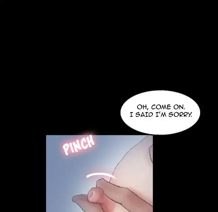 Secret Neighbors - Chapter 60 [photo 37] - MangaPorn