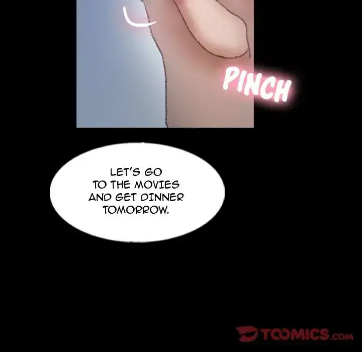 Secret Neighbors - Chapter 60 [photo 38] - MangaPorn