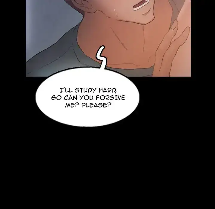 Secret Neighbors - Chapter 60 [photo 40] - MangaPorn