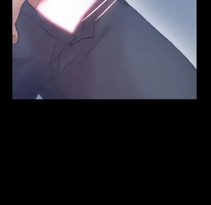 Secret Neighbors - Chapter 60 [photo 42] - MangaPorn