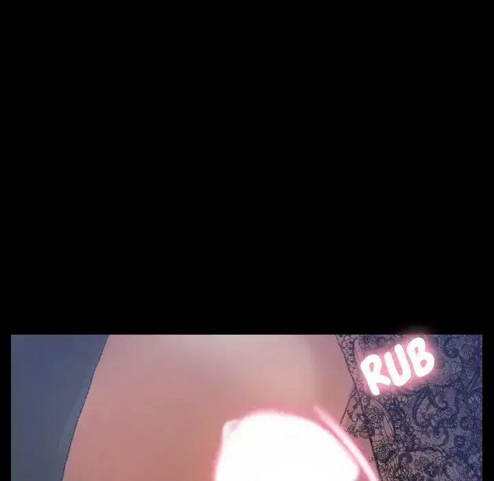 Secret Neighbors - Chapter 60 [photo 43] - MangaPorn