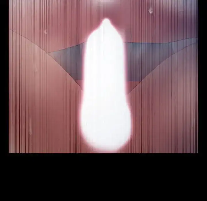 Secret Neighbors - Chapter 60 [photo 46] - MangaPorn