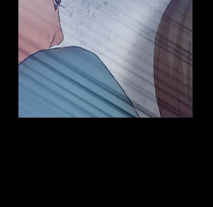 Secret Neighbors - Chapter 60 [photo 48] - MangaPorn