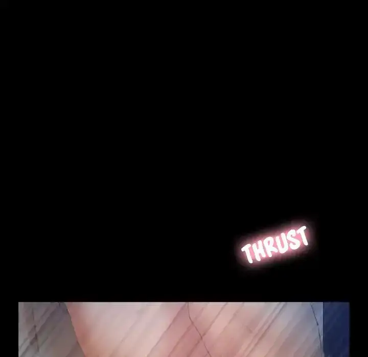 Secret Neighbors - Chapter 60 [photo 49] - MangaPorn