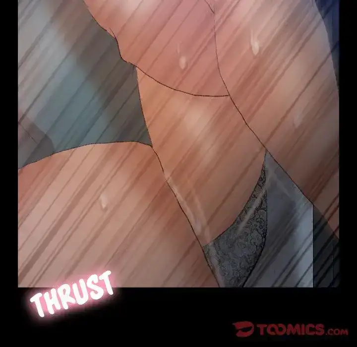 Secret Neighbors - Chapter 60 [photo 50] - MangaPorn