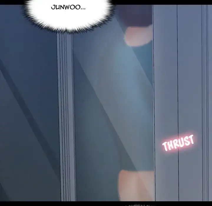 Secret Neighbors - Chapter 60 [photo 54] - MangaPorn