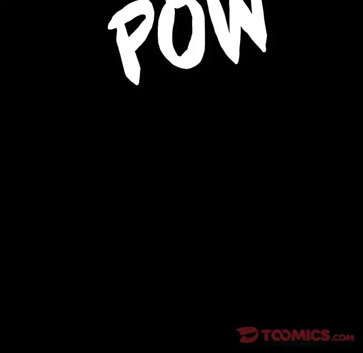 Secret Neighbors - Chapter 60 [photo 56] - MangaPorn