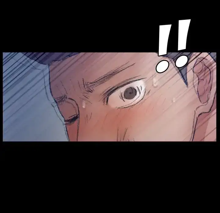 Secret Neighbors - Chapter 60 [photo 57] - MangaPorn