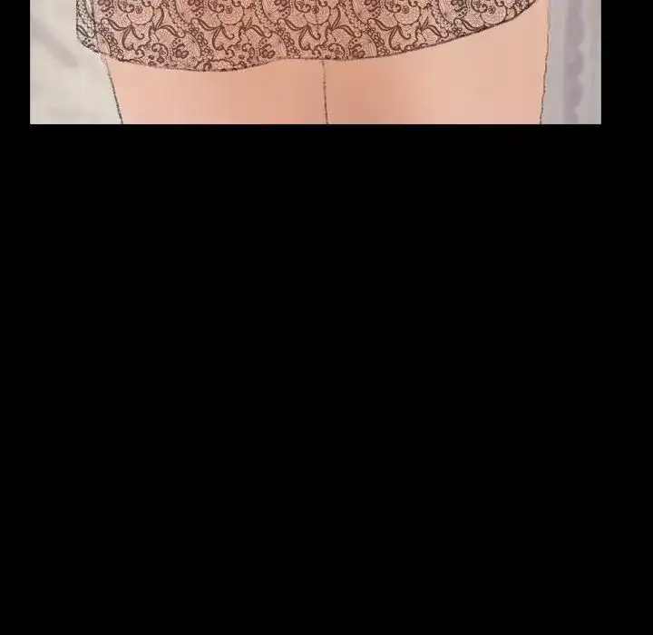 Secret Neighbors - Chapter 60 [photo 6] - MangaPorn