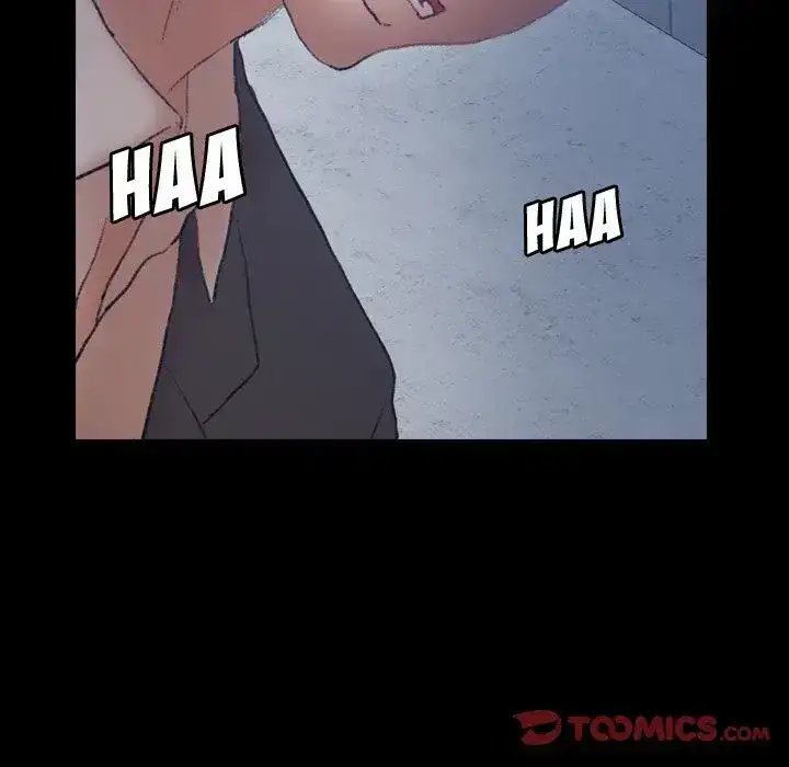 Secret Neighbors - Chapter 60 [photo 62] - MangaPorn