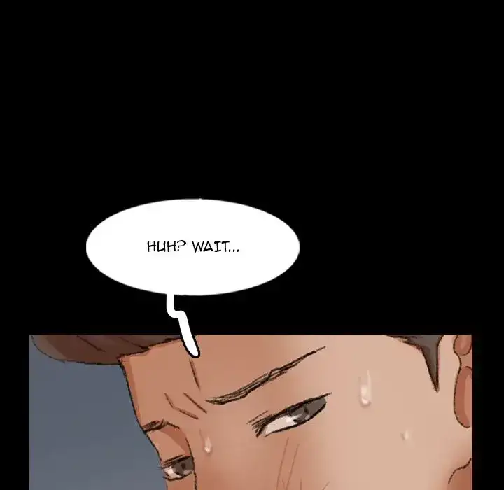 Secret Neighbors - Chapter 60 [photo 67] - MangaPorn