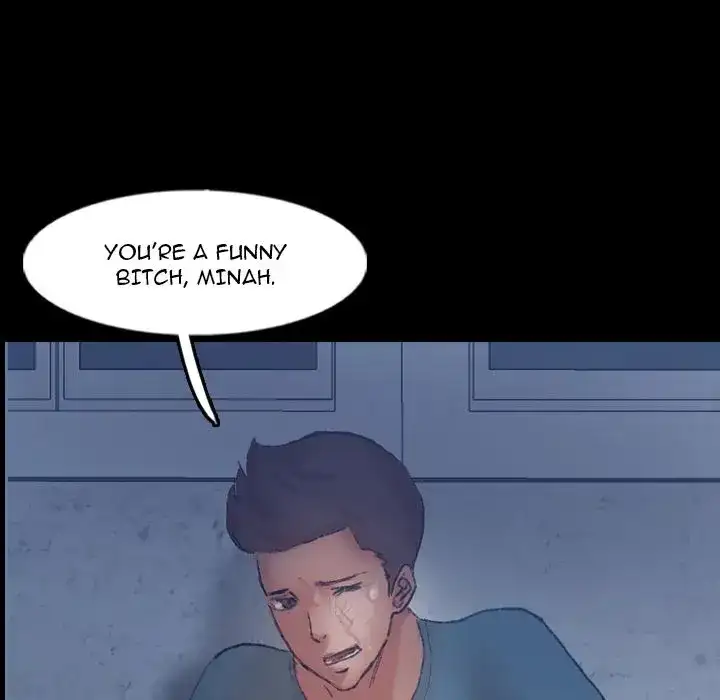 Secret Neighbors - Chapter 60 [photo 69] - MangaPorn