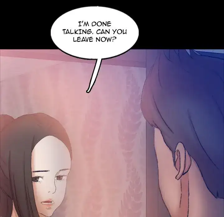 Secret Neighbors - Chapter 60 [photo 7] - MangaPorn