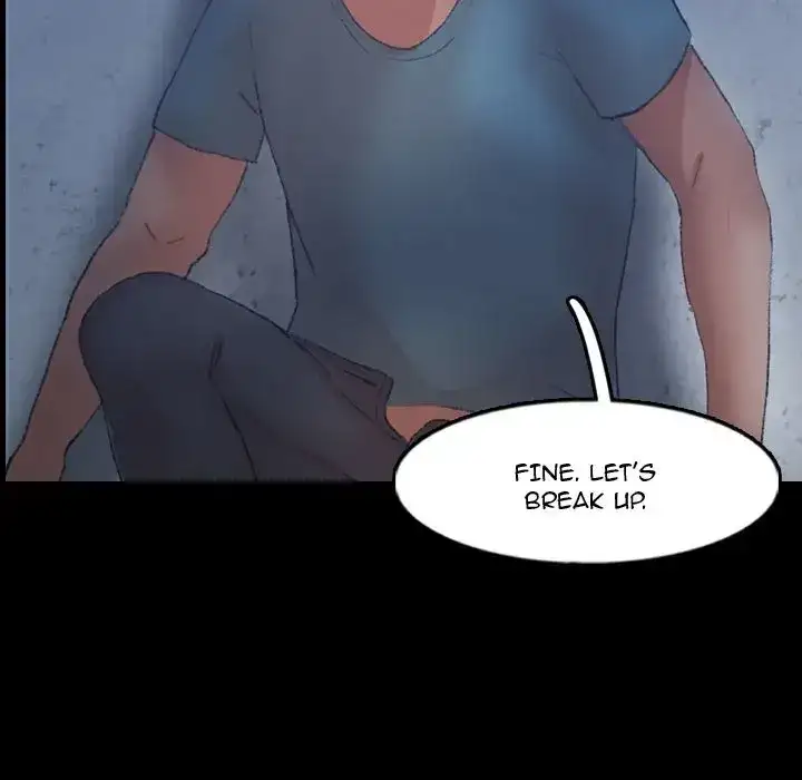 Secret Neighbors - Chapter 60 [photo 70] - MangaPorn