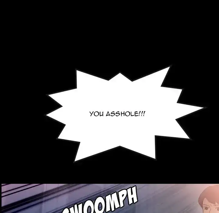 Secret Neighbors - Chapter 60 [photo 73] - MangaPorn