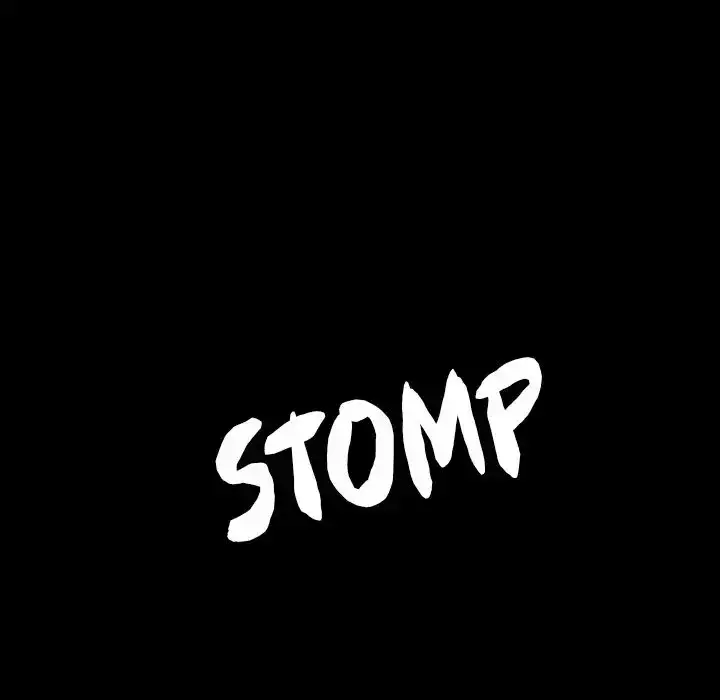 Secret Neighbors - Chapter 60 [photo 75] - MangaPorn