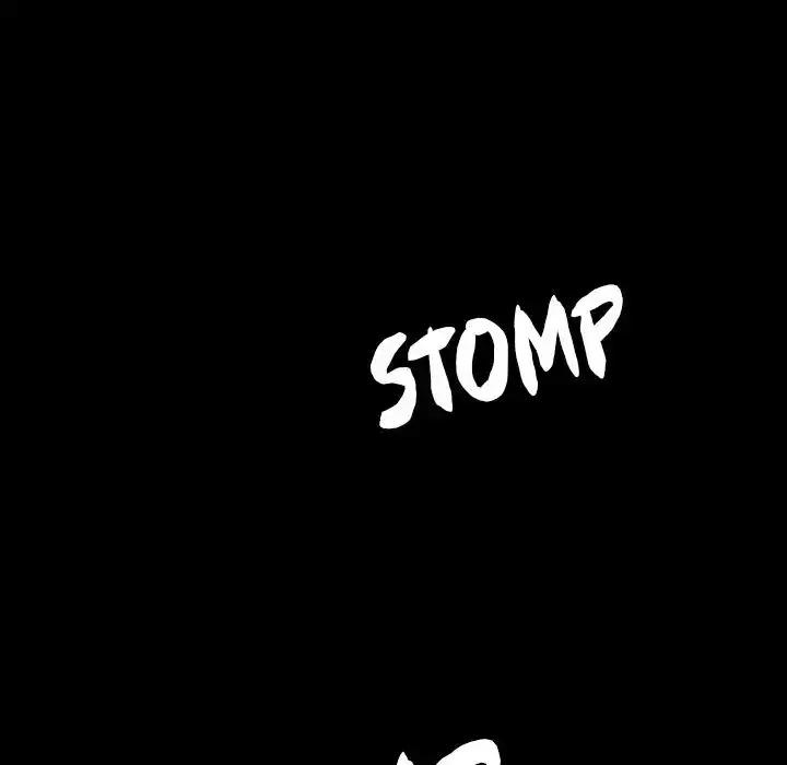 Secret Neighbors - Chapter 60 [photo 76] - MangaPorn