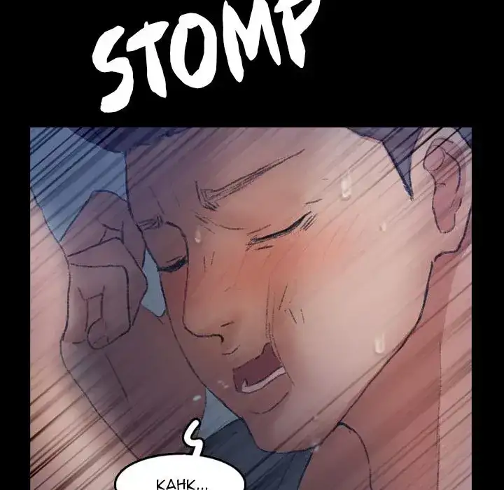 Secret Neighbors - Chapter 60 [photo 77] - MangaPorn