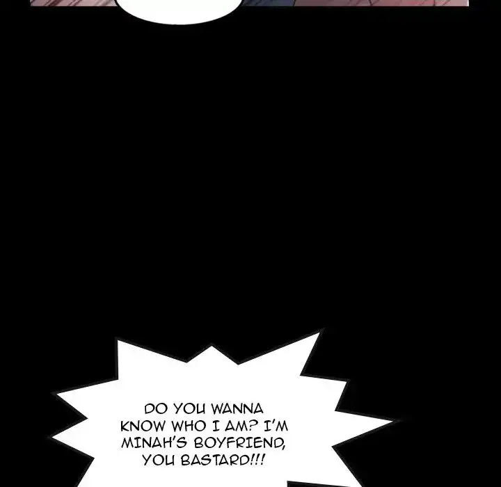 Secret Neighbors - Chapter 60 [photo 78] - MangaPorn