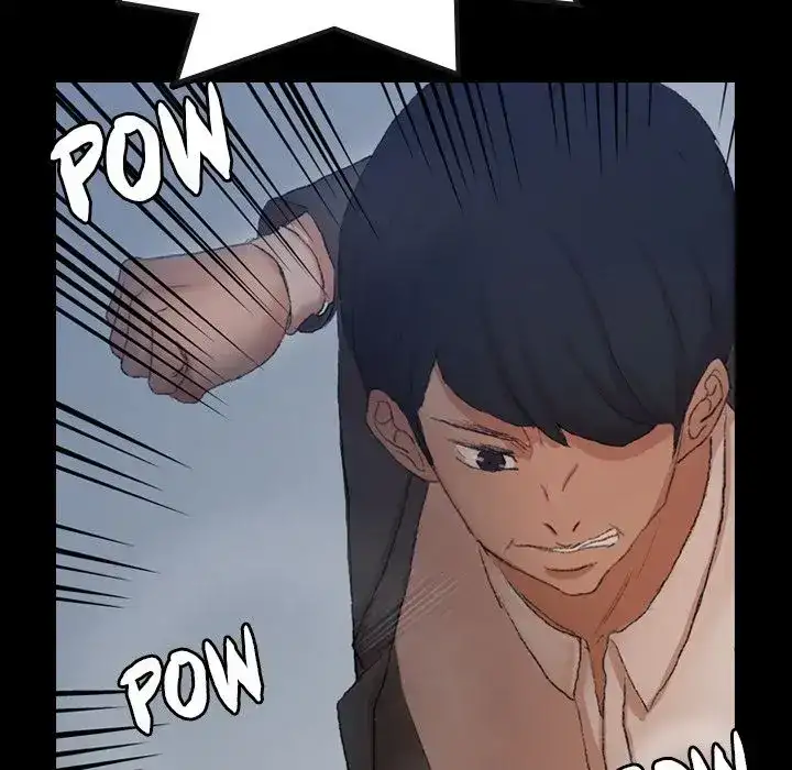 Secret Neighbors - Chapter 60 [photo 79] - MangaPorn