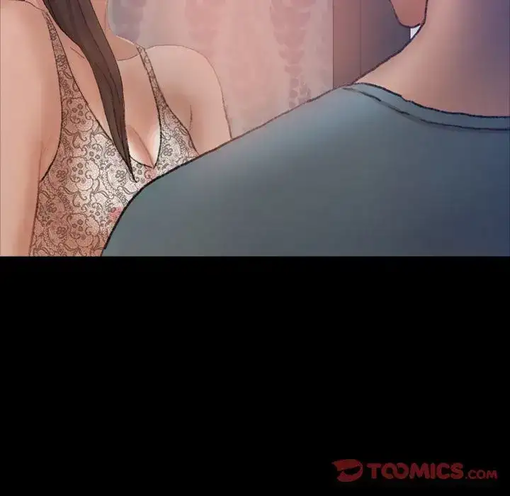 Secret Neighbors - Chapter 60 [photo 8] - MangaPorn