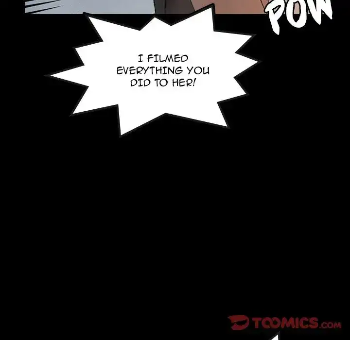 Secret Neighbors - Chapter 60 [photo 80] - MangaPorn