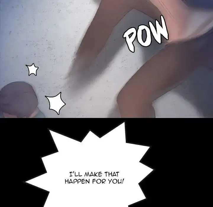 Secret Neighbors - Chapter 60 [photo 82] - MangaPorn