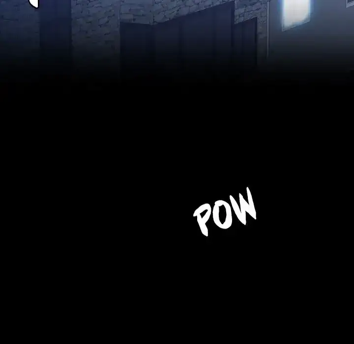 Secret Neighbors - Chapter 60 [photo 85] - MangaPorn