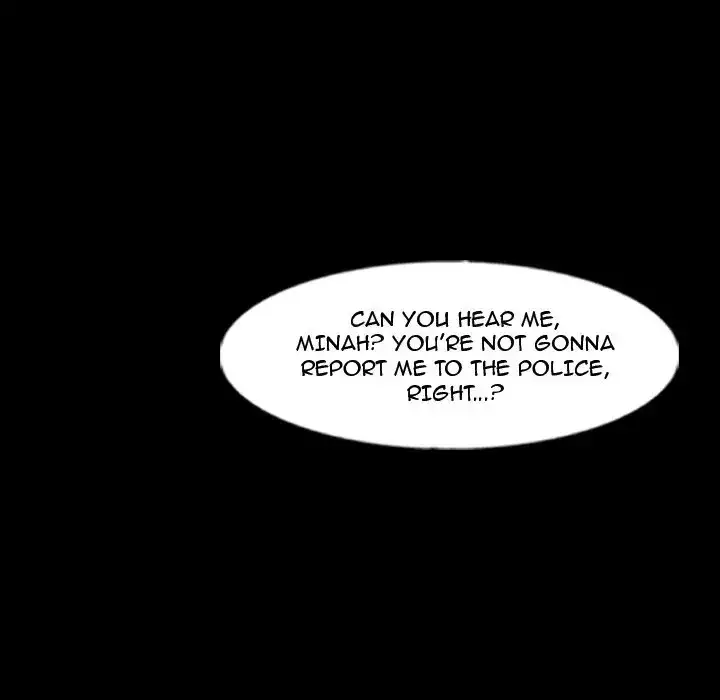 Secret Neighbors - Chapter 60 [photo 87] - MangaPorn