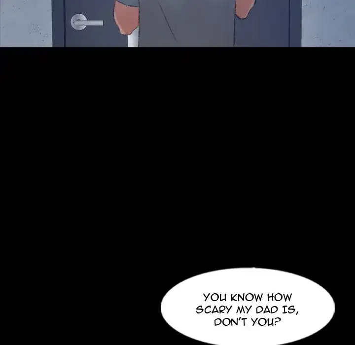 Secret Neighbors - Chapter 60 [photo 89] - MangaPorn