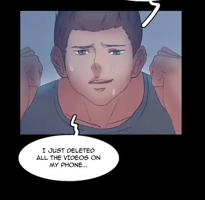 Secret Neighbors - Chapter 60 [photo 90] - MangaPorn