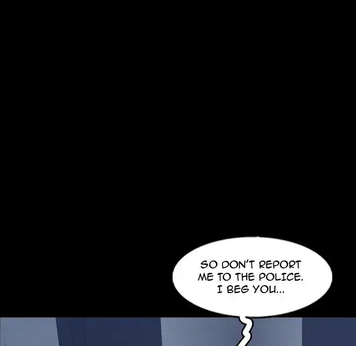 Secret Neighbors - Chapter 60 [photo 91] - MangaPorn