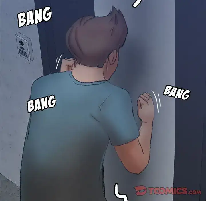 Secret Neighbors - Chapter 60 [photo 92] - MangaPorn