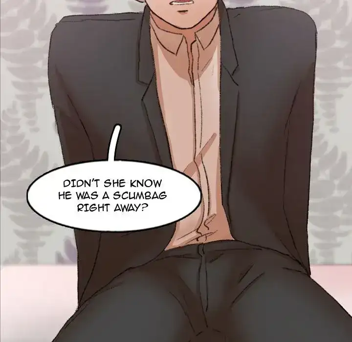 Secret Neighbors - Chapter 60 [photo 95] - MangaPorn