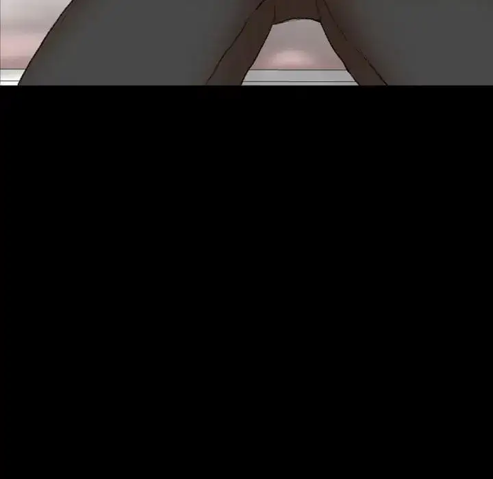 Secret Neighbors - Chapter 60 [photo 96] - MangaPorn