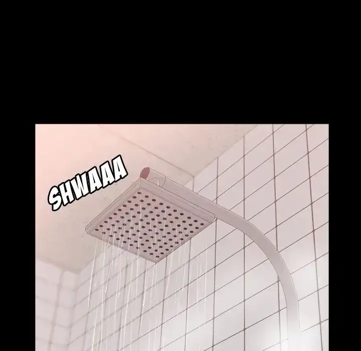 Secret Neighbors - Chapter 60 [photo 99] - MangaPorn