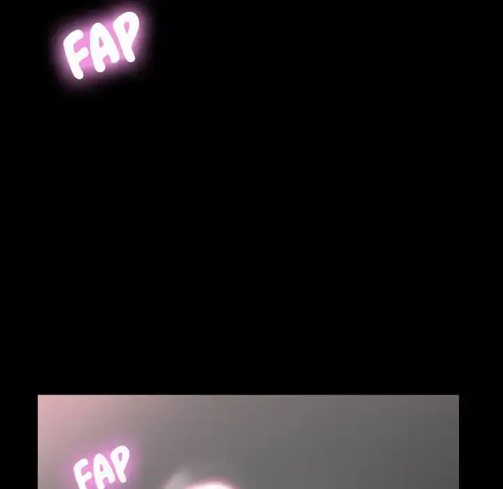 Secret Neighbors - Chapter 61 [photo 10] - MangaPorn