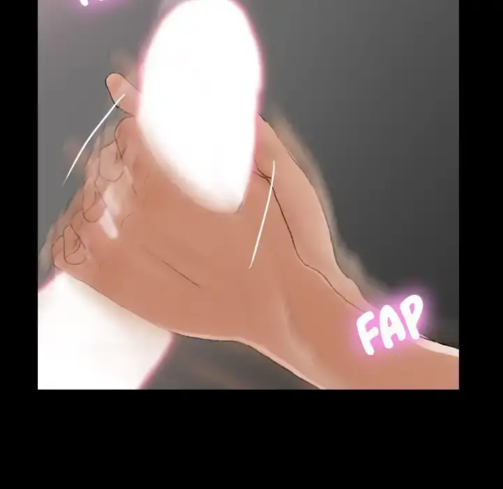 Secret Neighbors - Chapter 61 [photo 11] - MangaPorn