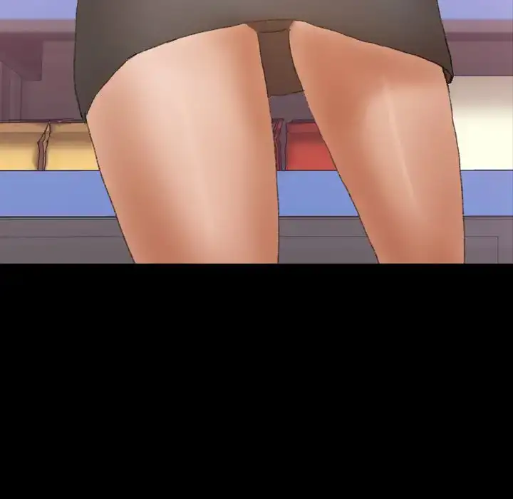 Secret Neighbors - Chapter 61 [photo 13] - MangaPorn