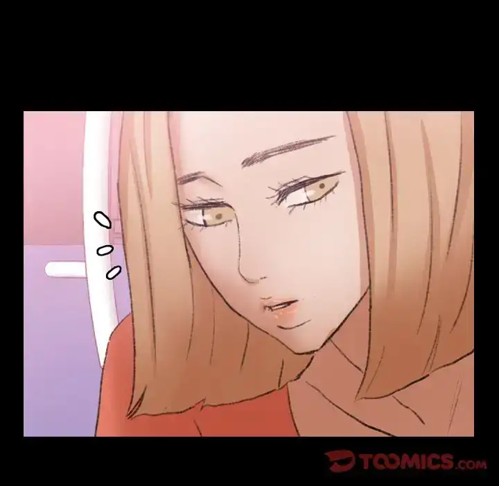 Secret Neighbors - Chapter 61 [photo 14] - MangaPorn