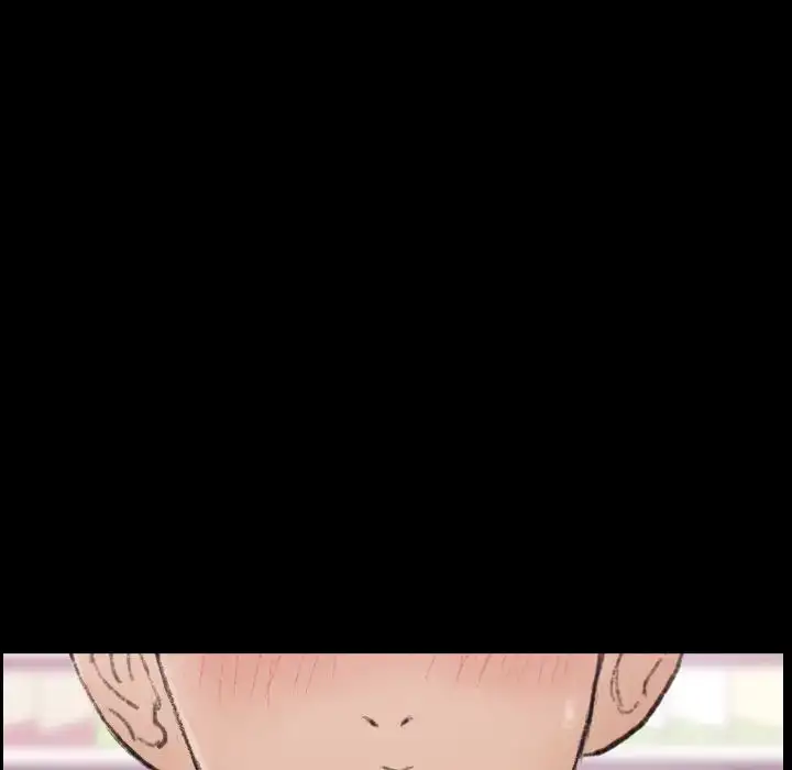 Secret Neighbors - Chapter 61 [photo 15] - MangaPorn