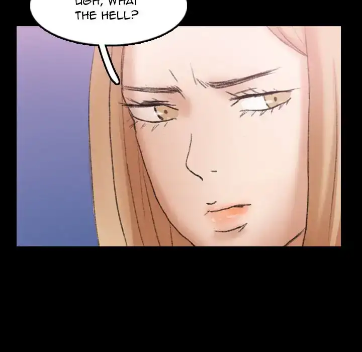 Secret Neighbors - Chapter 61 [photo 17] - MangaPorn