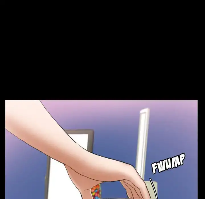 Secret Neighbors - Chapter 61 [photo 18] - MangaPorn