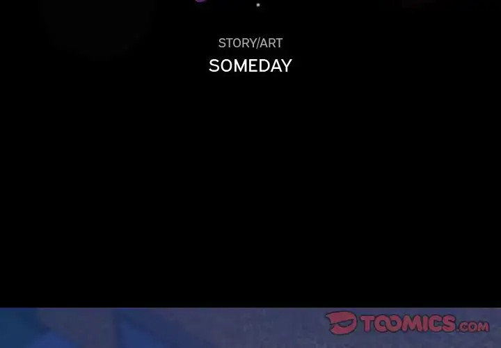 Secret Neighbors - Chapter 61 [photo 2] - MangaPorn