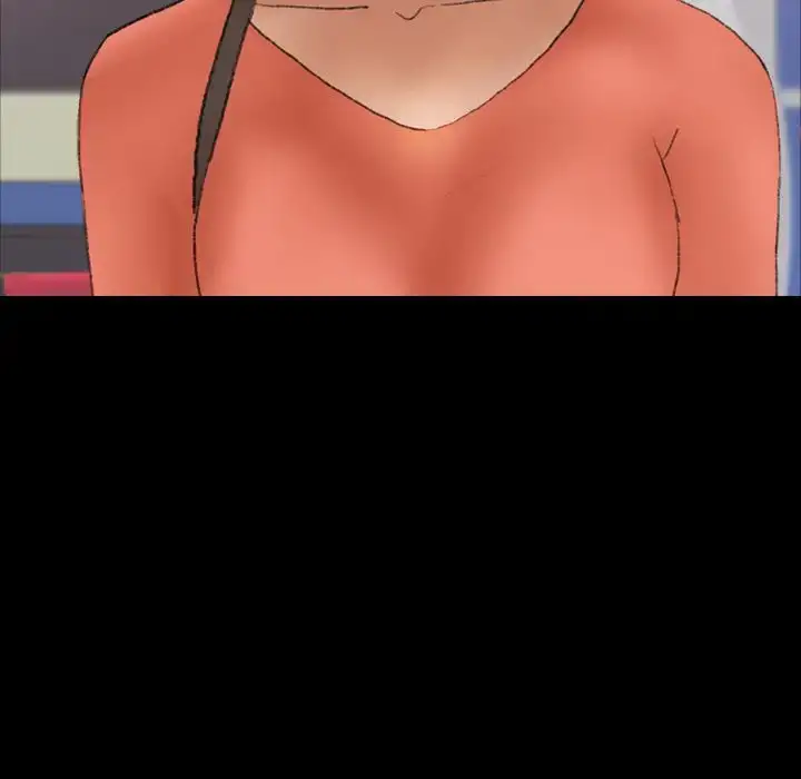 Secret Neighbors - Chapter 61 [photo 21] - MangaPorn